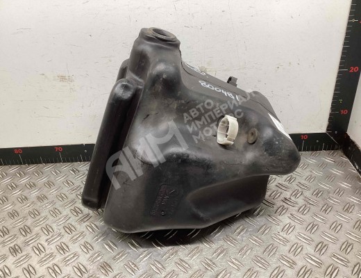 Бачок омывателя MAN TGS I 2007-2020  MAN TGS TGS I 2007-2020