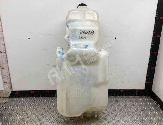 Бачок омывателя Renault Midlum I 2000-2006  Renault Midlum Midlum I 2000-2006