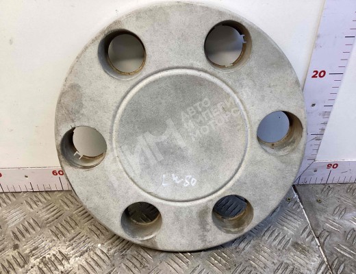 Колпак колесный  Renault Midlum Midlum I 2000-2006