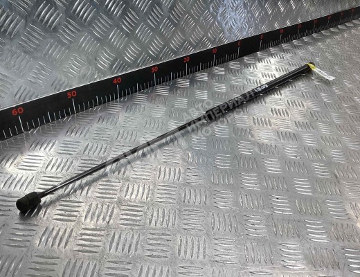 Амортизатор капота MAN TGS I 2007-2020  MAN TGS TGS I 2007-2020