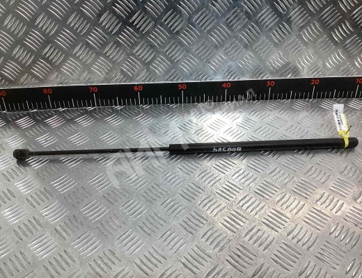 Амортизатор капота Volvo FM II 2001-2013  Volvo FM FM II 2001-2013