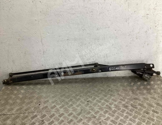 Механизм стеклоочистителя (трапеция дворников) Mercedes Vario (W670) 1996-2013  Mercedes Vario Vario (W670) 1996-2013