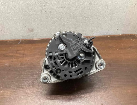 Генератор Opel Signum 2003-2005  Opel Signum Signum 2003-2005