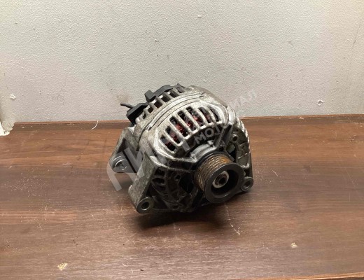 Генератор Opel Signum 2003-2005  Opel Signum Signum 2003-2005