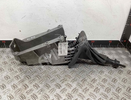 Кулиса Iveco Eurocargo III 2008-2015  Iveco Eurocargo Eurocargo III 2008-2015