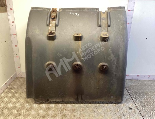 Крыло заднее правое Scania R-Series 2004-2016  Scania R-series R-Series 2004-2016