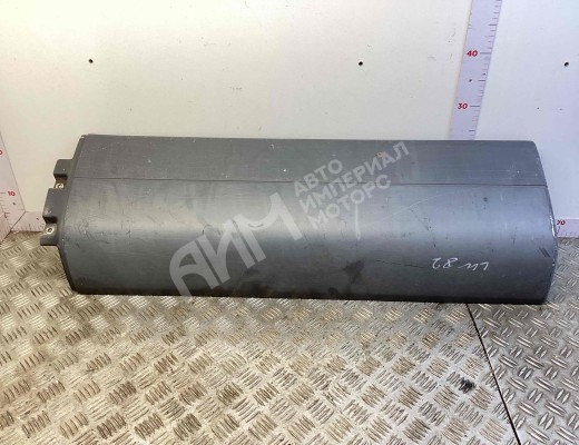 Молдинг кабины MAN TGS I 2007-2020  MAN TGS TGS I 2007-2020