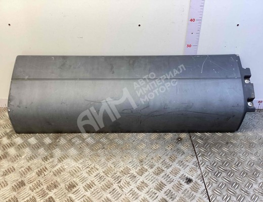 Молдинг кабины MAN TGS I 2007-2020  MAN TGS TGS I 2007-2020