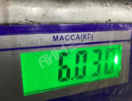 Полуось передняя правая (приводной вал, ШРУС) Audi A4 B5 (8D) 1994-1999  Audi A4 A4 B5 (8D) 1994-1999
