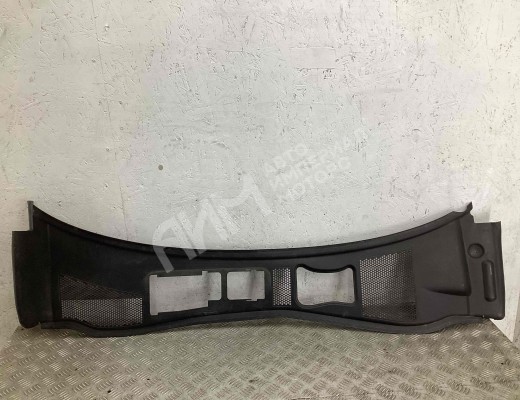 Дождевик Volkswagen Passat B5+ (3B) 2000-2005 рестайлинг  Volkswagen Passat Passat B5+ (3B) 2000-2005 рестайлинг