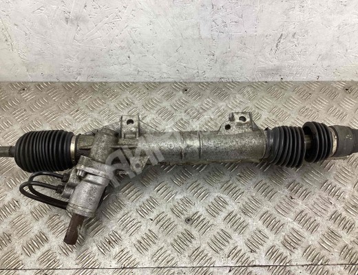Рулевая рейка Citroen X. Picasso (N68) 1999-2010  Citroen Xsara Picasso X. Picasso (N68) 1999-2010