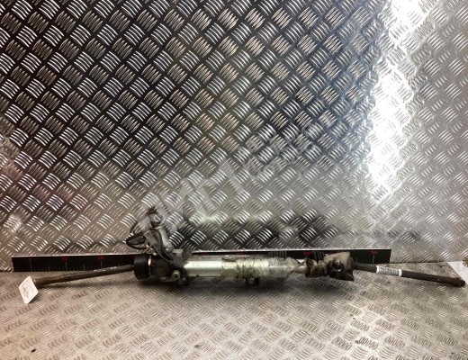 Рулевая рейка Citroen X. Picasso (N68) 1999-2010  Citroen Xsara Picasso X. Picasso (N68) 1999-2010