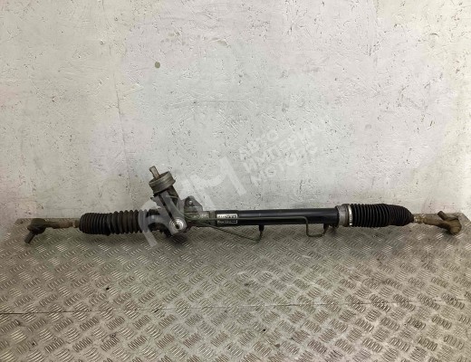Рулевая рейка Audi A4 B5 (8D) 1994-1999  Audi A4 A4 B5 (8D) 1994-1999