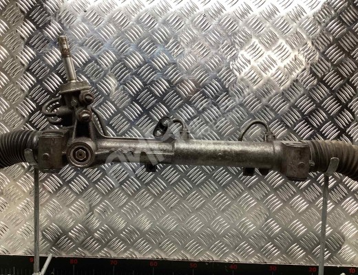 Рулевая рейка Opel Astra G 1998-2004  Opel Astra Astra G 1998-2004