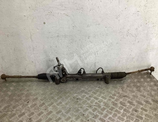 Рулевая рейка Opel Astra G 1998-2004  Opel Astra Astra G 1998-2004