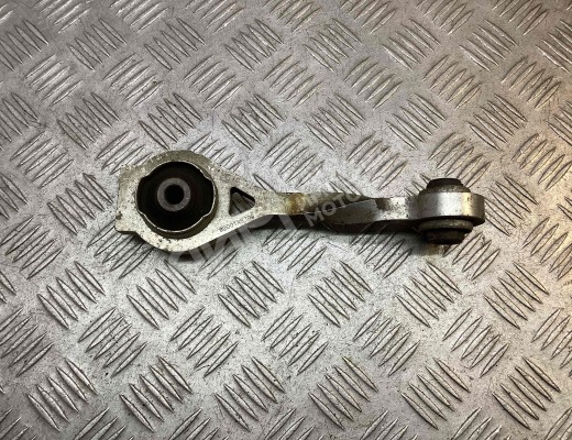 Кронштейн двигателя Renault Kangoo I 1997-2003  Renault Kangoo Kangoo I 1997-2003
