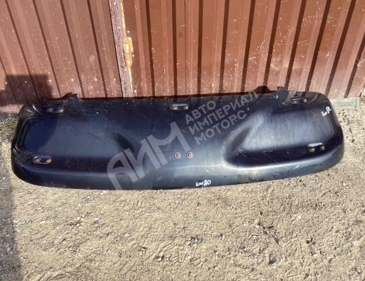 Козырек солнцезащитный Renault Midlum I 2000-2006  Renault Midlum Midlum I 2000-2006