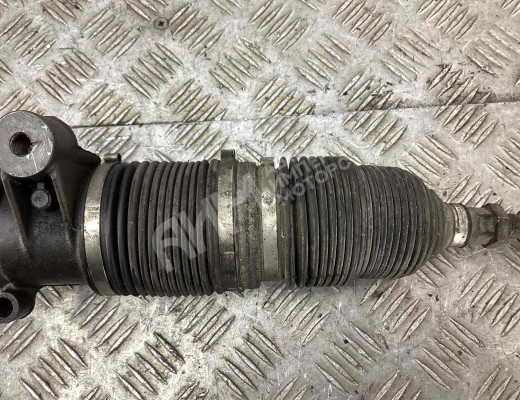 Рулевая рейка Audi A4 B5 (8D) 1994-1999  Audi A4 A4 B5 (8D) 1994-1999
