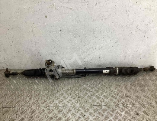 Рулевая рейка Audi A6 C5 (4B) 1997-2001  Audi A6 A6 C5 (4B) 1997-2001