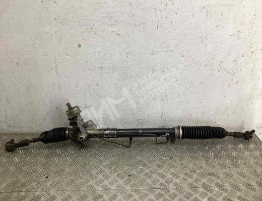 Рулевая рейка Audi A4 B5 (8D) 1994-1999  Audi A4 A4 B5 (8D) 1994-1999