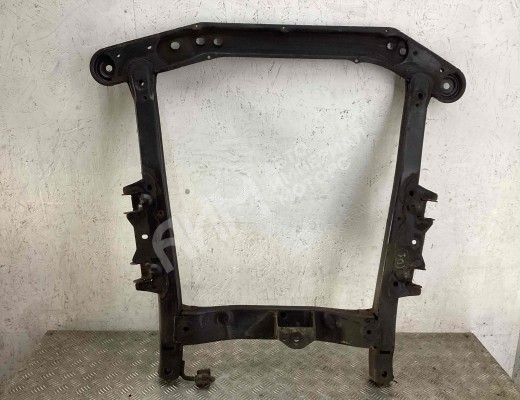 Балка подвески передняя (подрамник) Dacia Sandero I (B90) 2008-2012  Dacia Sandero Sandero I (B90) 2008-2012