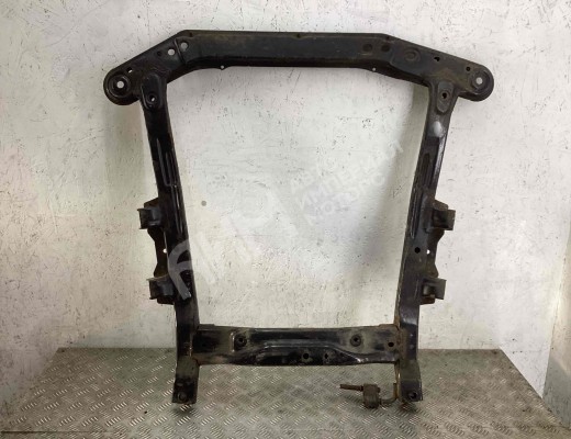 Балка подвески передняя (подрамник) Dacia Logan I (LS/KS) 2004-2012  Dacia Logan Logan I (LS/KS) 2004-2012