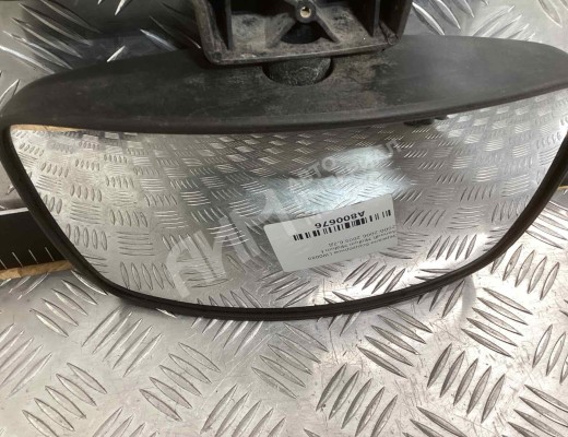 Зеркало бордюрное Renault Midlum I 2000-2006  Renault Midlum Midlum I 2000-2006