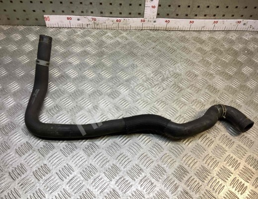 Патрубок радиатора Ford Maverick II 2000-2007  Ford Maverick Maverick II 2000-2007