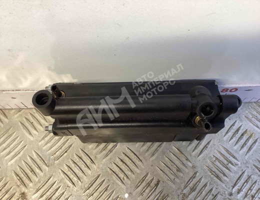 Кнопка (выключатель) Renault Midlum I 2000-2006  Renault Midlum Midlum I 2000-2006