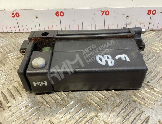 Кнопка (выключатель) Renault Midlum I 2000-2006  Renault Midlum Midlum I 2000-2006