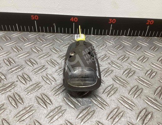 Фонарь габаритный Renault Midlum I 2000-2006  Renault Midlum Midlum I 2000-2006