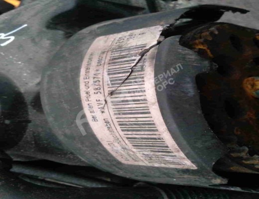 Двигатель Audi A4 B6 (8EC, 8E5) 2000-2004  Audi A4 A4 B6 (8EC, 8E5) 2000-2004
