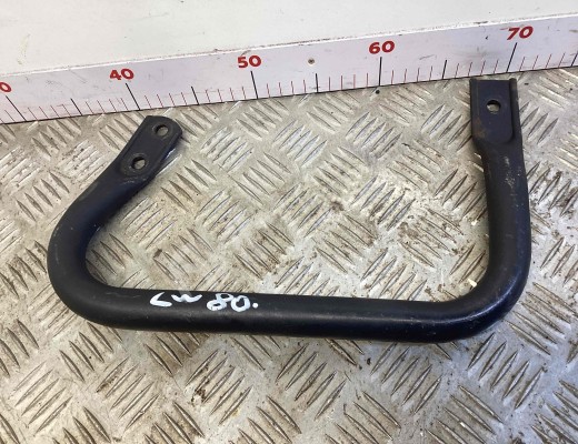 Поручень Renault Midlum I 2000-2006  Renault Midlum Midlum I 2000-2006