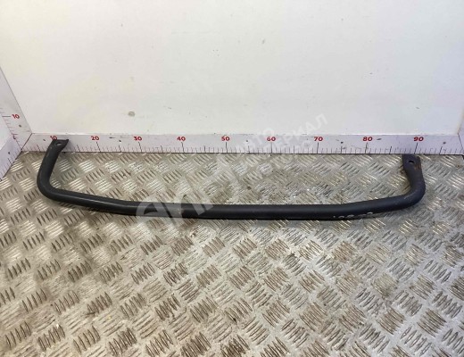 Поручень Renault Midlum I 2000-2006  Renault Midlum Midlum I 2000-2006