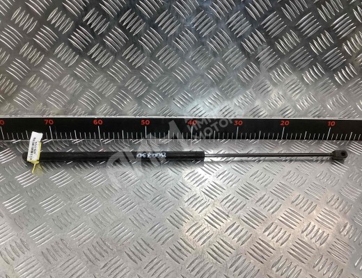 Амортизатор капота Volvo FM II 2001-2013  Volvo FM FM II 2001-2013