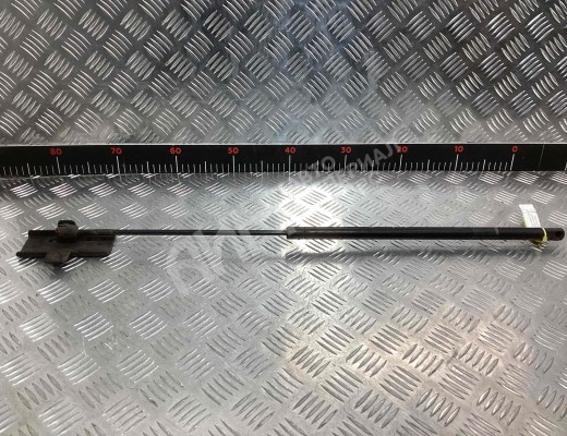 Амортизатор капота Renault Midlum I 2000-2006  Renault Midlum Midlum I 2000-2006