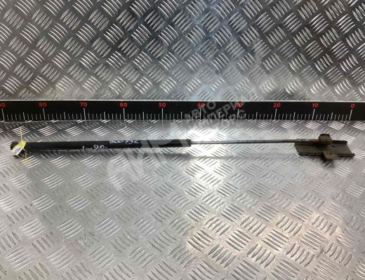 Амортизатор капота Renault Midlum I 2000-2006  Renault Midlum Midlum I 2000-2006