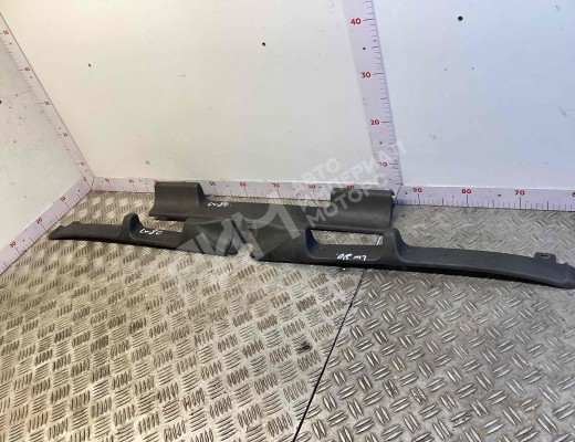 Молдинг кабины Renault Midlum I 2000-2006  Renault Midlum Midlum I 2000-2006