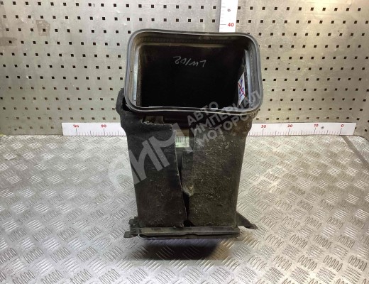 Корпус салонного фильтра Mercedes Sprinter II (W906) 2013-2018 рестайлинг  Mercedes Sprinter Sprinter II (W906) 2013-2018 рестайлинг