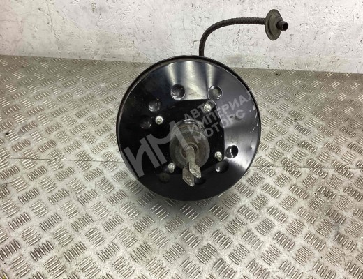 Вакуумный усилитель тормозов Mercedes Sprinter II (W906) 2013-2018 рестайлинг  Mercedes Sprinter Sprinter II (W906) 2013-2018 рестайлинг