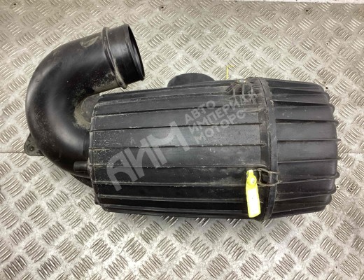 Корпус воздушного фильтра Iveco Daily IV 2006-2011  Iveco Daily Daily IV 2006-2011