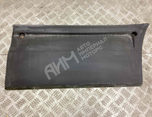 Молдинг двери передней правой Iveco Daily IV 2006-2011  Iveco Daily Daily IV 2006-2011