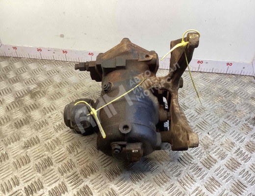 Редуктор рулевой Mercedes Vario (W670) 1996-2013  Mercedes Vario Vario (W670) 1996-2013