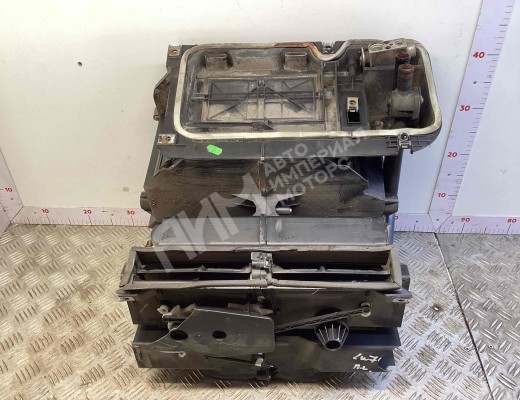 Отопитель в сборе (печка) Renault Premium I 1996-2006  Renault Premium Premium I 1996-2006