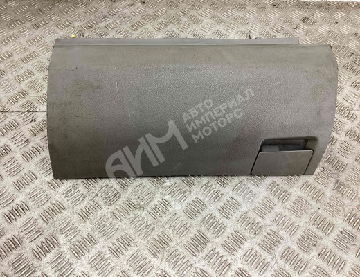 Бардачок Mercedes Sprinter II (W906) 2013-2018 рестайлинг  Mercedes Sprinter Sprinter II (W906) 2013-2018 рестайлинг