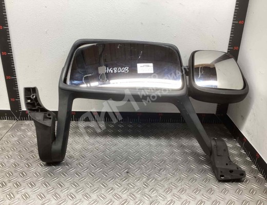 Зеркало наружное правое Volvo FM II 2001-2013  Volvo FM FM II 2001-2013