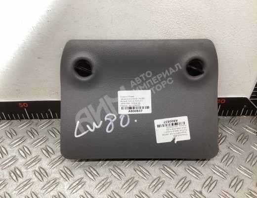 Крышка блока предохранителей Renault Midlum I 2000-2006  Renault Midlum Midlum I 2000-2006