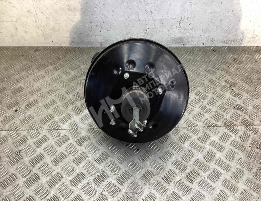 Вакуумный усилитель тормозов Mercedes Sprinter II (W906) 2013-2018 рестайлинг  Mercedes Sprinter Sprinter II (W906) 2013-2018 рестайлинг