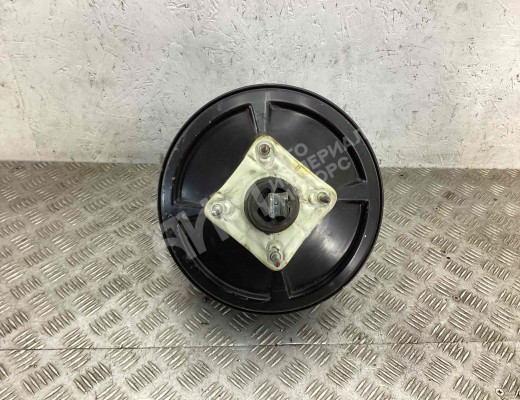 Вакуумный усилитель тормозов Iveco Daily IV 2006-2011  Iveco Daily Daily IV 2006-2011