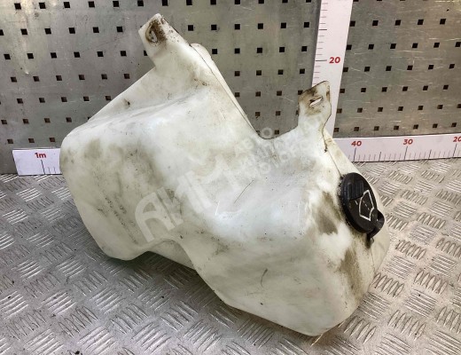 Бачок омывателя Mercedes Vario (W670) 1996-2013  Mercedes Vario Vario (W670) 1996-2013